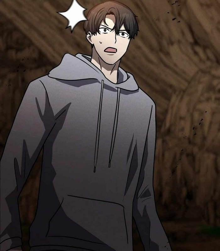 Thần Khí Huyền Thoại Của Người Chơi Thiên Tài 26 trang 147