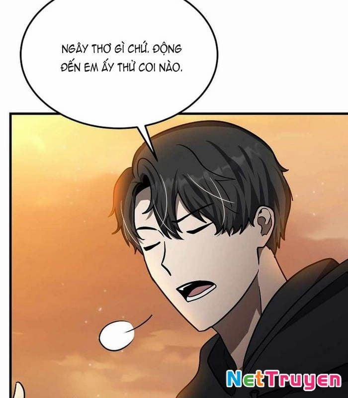 Thần Khí Huyền Thoại Của Người Chơi Thiên Tài 26 trang 15