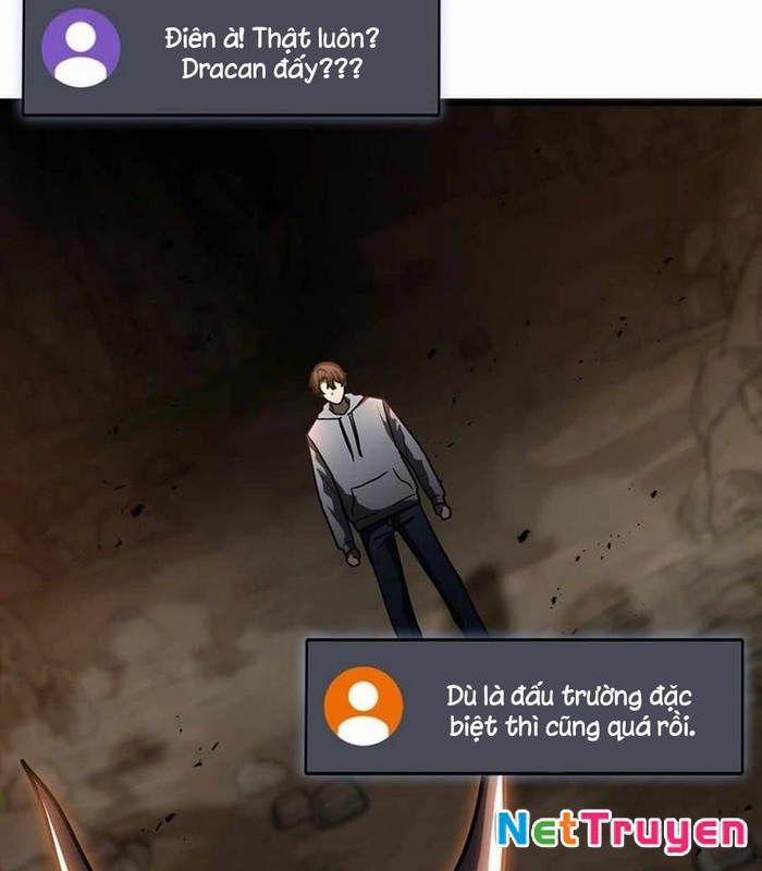 Thần Khí Huyền Thoại Của Người Chơi Thiên Tài 26 trang 150