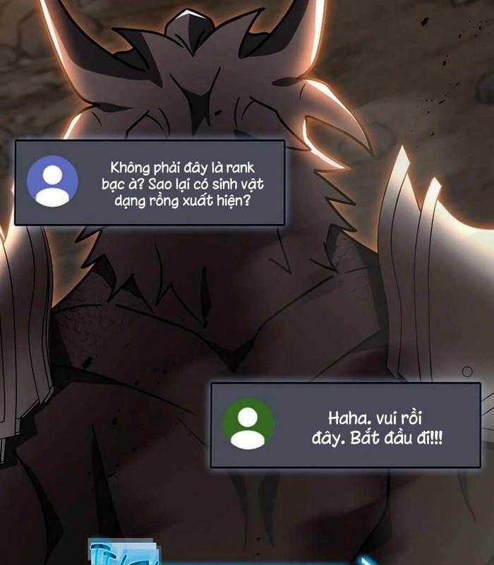 Thần Khí Huyền Thoại Của Người Chơi Thiên Tài 26 trang 151