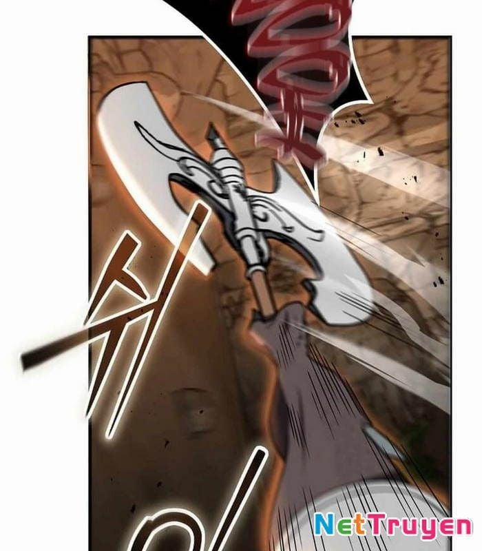 Thần Khí Huyền Thoại Của Người Chơi Thiên Tài 26 trang 155