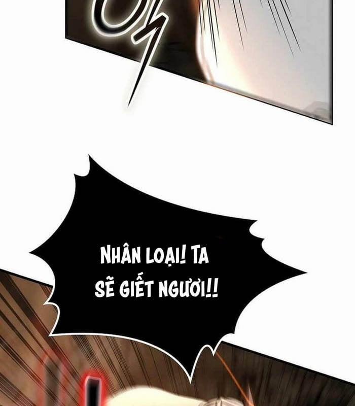 Thần Khí Huyền Thoại Của Người Chơi Thiên Tài 26 trang 156