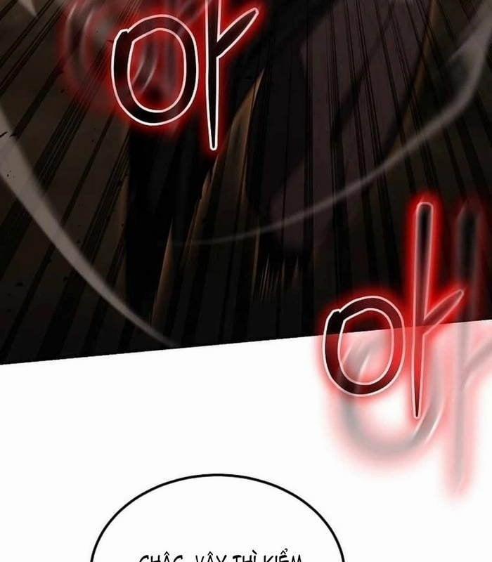 Thần Khí Huyền Thoại Của Người Chơi Thiên Tài 26 trang 158