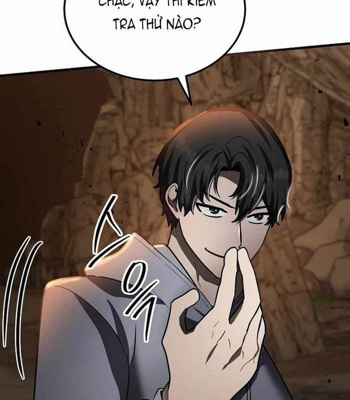 Thần Khí Huyền Thoại Của Người Chơi Thiên Tài 26 trang 159