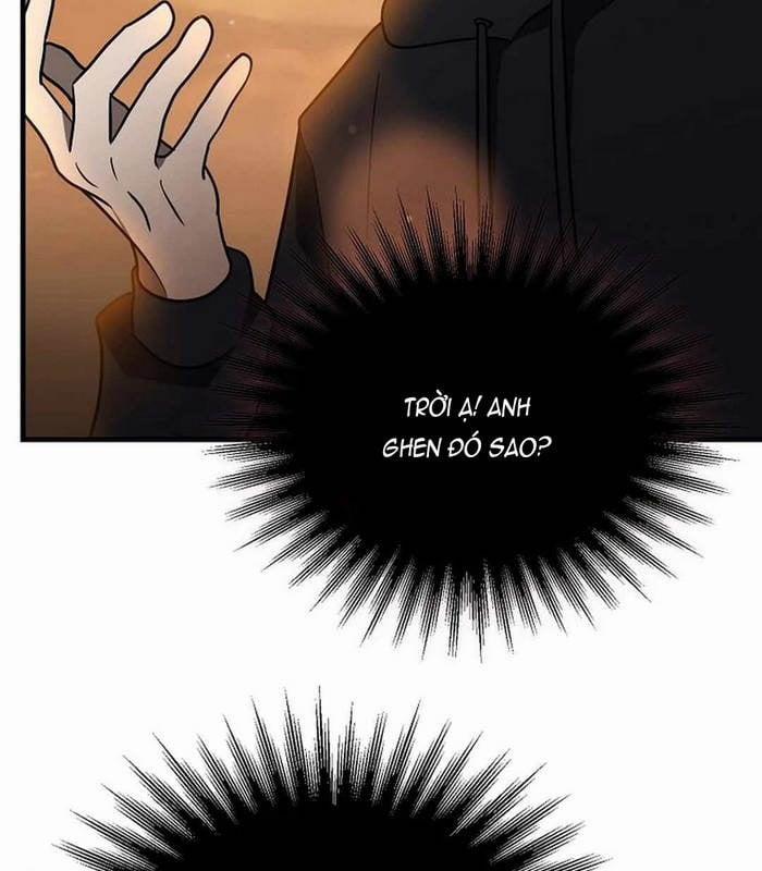 Thần Khí Huyền Thoại Của Người Chơi Thiên Tài 26 trang 16