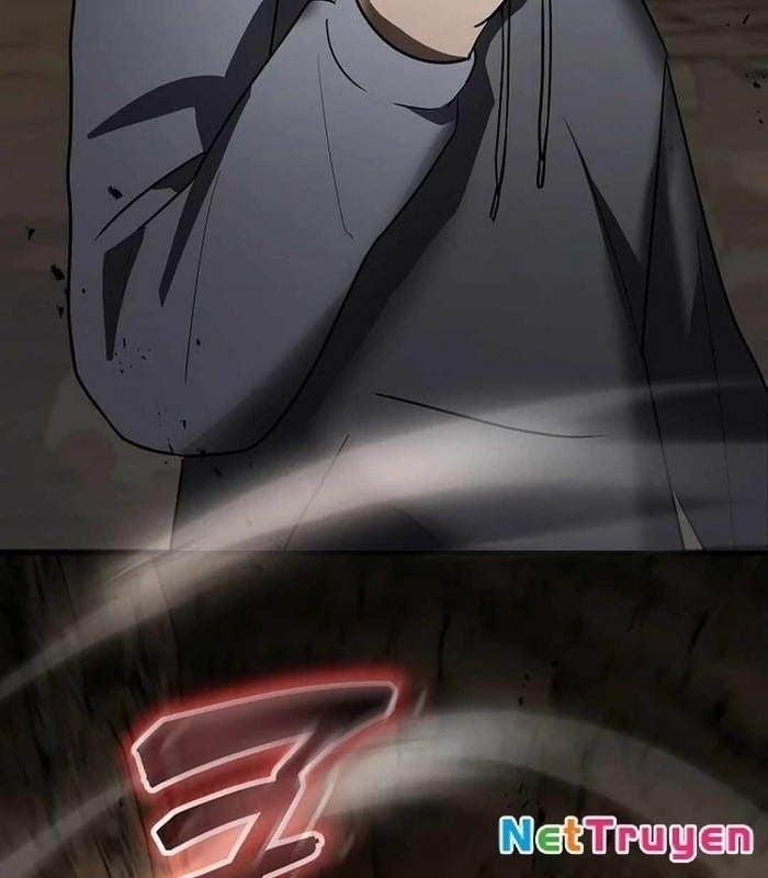 Thần Khí Huyền Thoại Của Người Chơi Thiên Tài 26 trang 160
