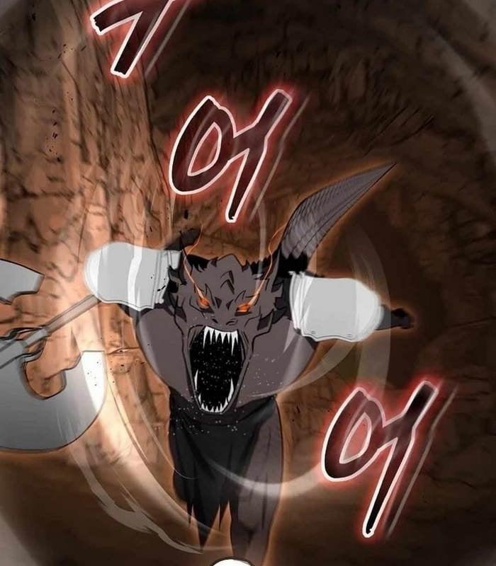 Thần Khí Huyền Thoại Của Người Chơi Thiên Tài 26 trang 161