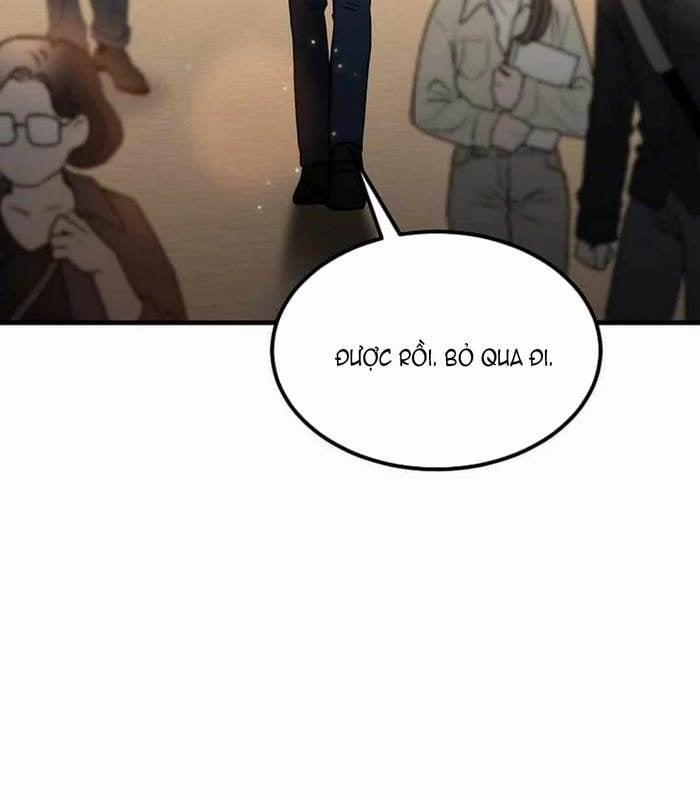 Thần Khí Huyền Thoại Của Người Chơi Thiên Tài 26 trang 18