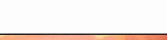 Thần Khí Huyền Thoại Của Người Chơi Thiên Tài 26 trang 19