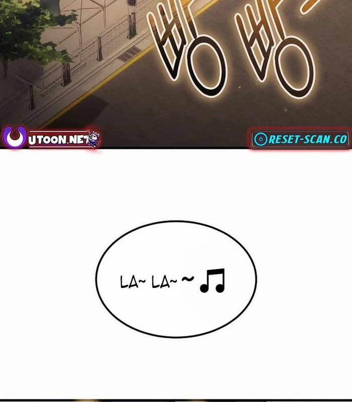 Thần Khí Huyền Thoại Của Người Chơi Thiên Tài 26 trang 2