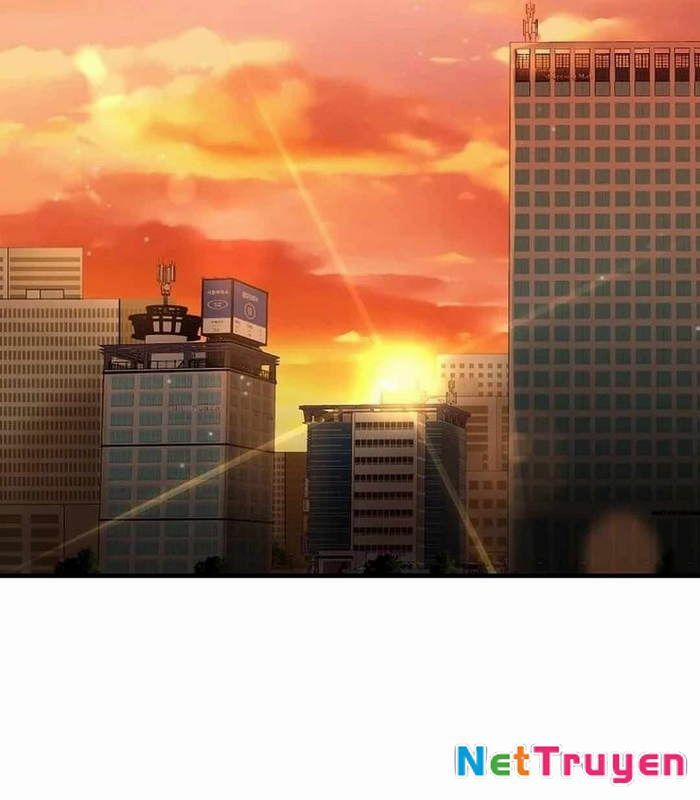 Thần Khí Huyền Thoại Của Người Chơi Thiên Tài 26 trang 20