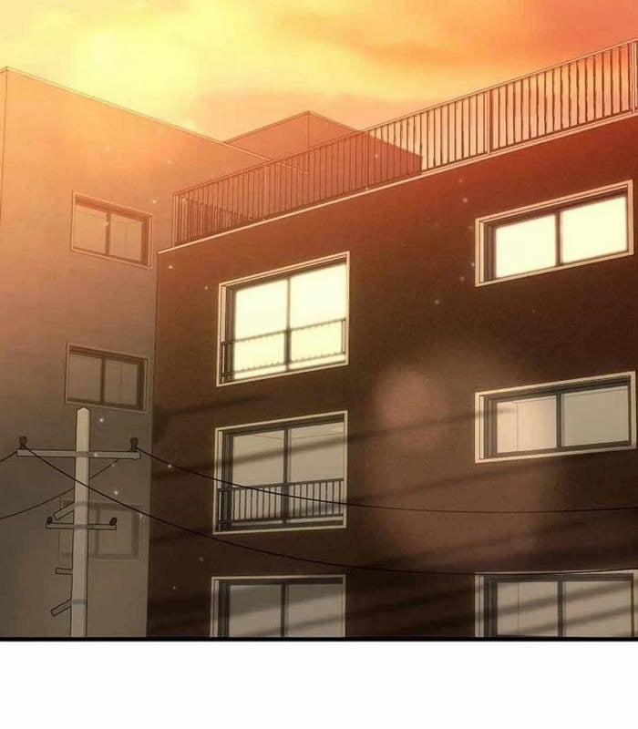 Thần Khí Huyền Thoại Của Người Chơi Thiên Tài 26 trang 23