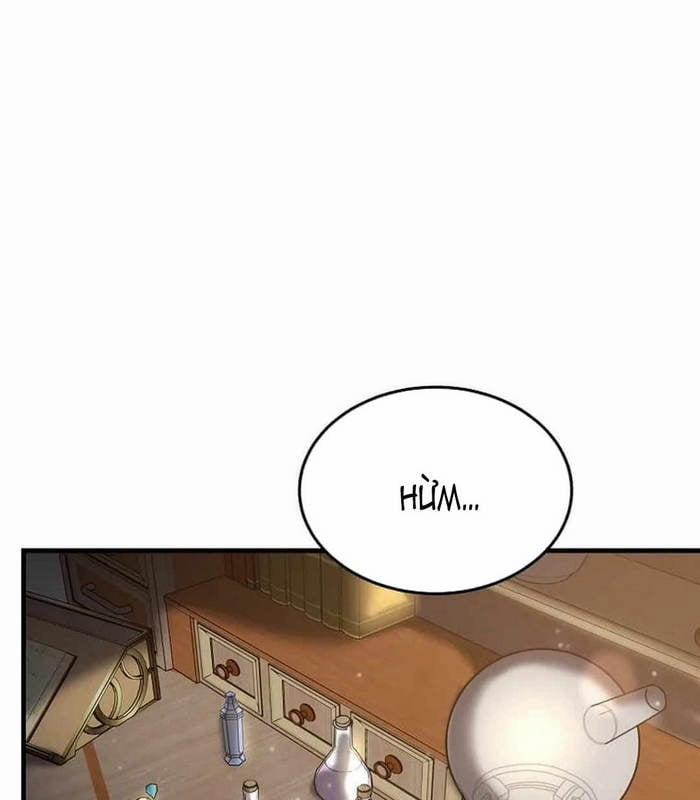 Thần Khí Huyền Thoại Của Người Chơi Thiên Tài 26 trang 24