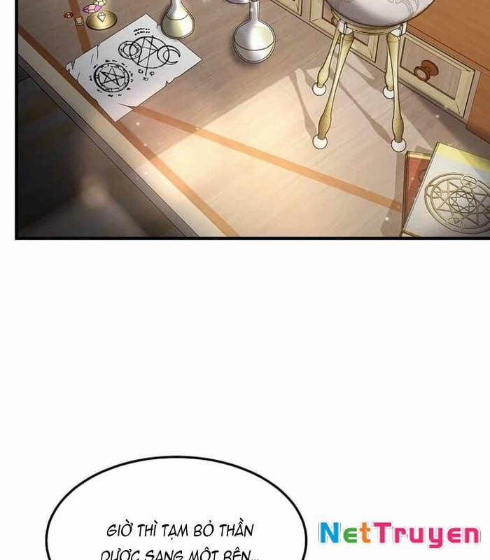 Thần Khí Huyền Thoại Của Người Chơi Thiên Tài 26 trang 25