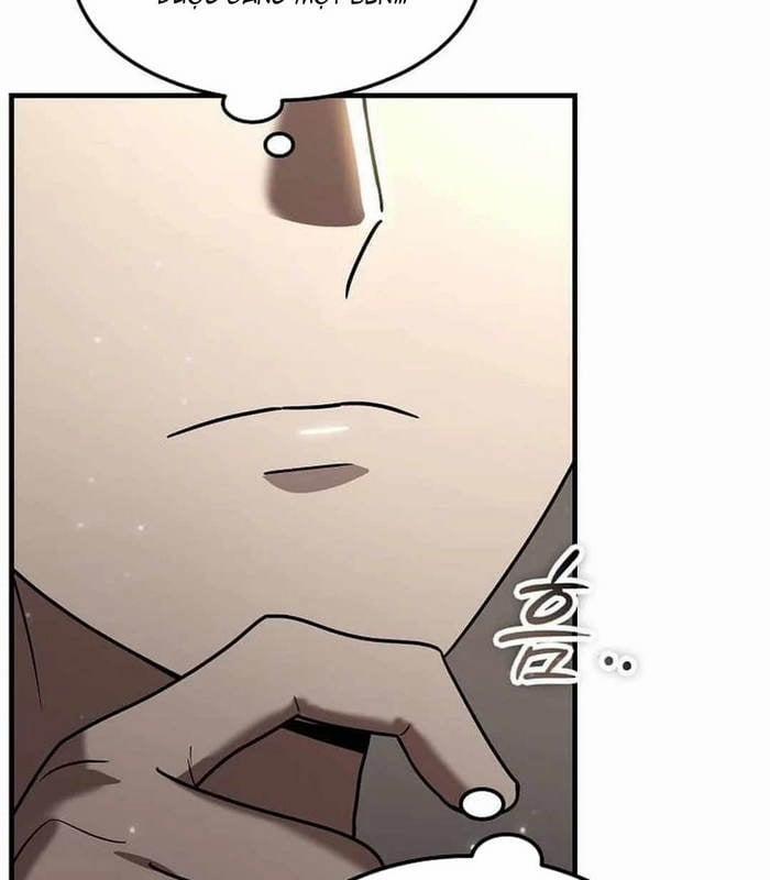 Thần Khí Huyền Thoại Của Người Chơi Thiên Tài 26 trang 26