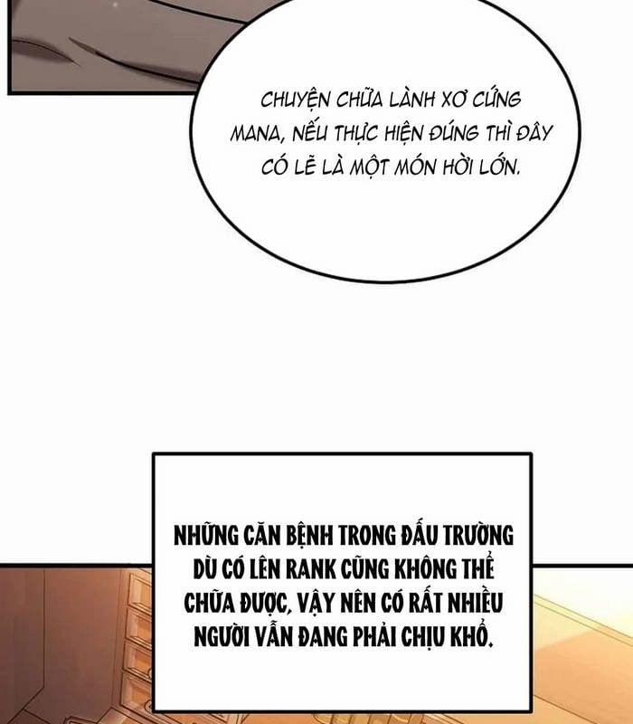 Thần Khí Huyền Thoại Của Người Chơi Thiên Tài 26 trang 27