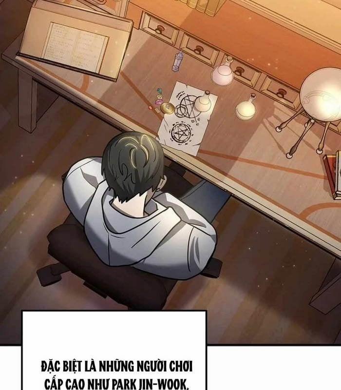 Thần Khí Huyền Thoại Của Người Chơi Thiên Tài 26 trang 28