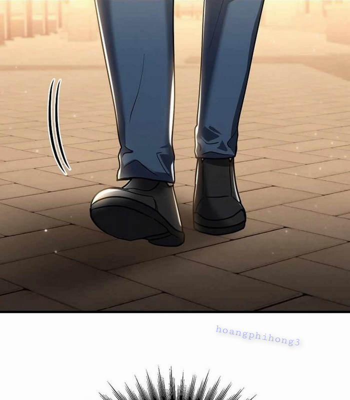 Thần Khí Huyền Thoại Của Người Chơi Thiên Tài 26 trang 3