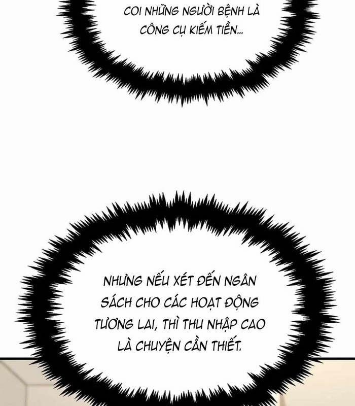 Thần Khí Huyền Thoại Của Người Chơi Thiên Tài 26 trang 31