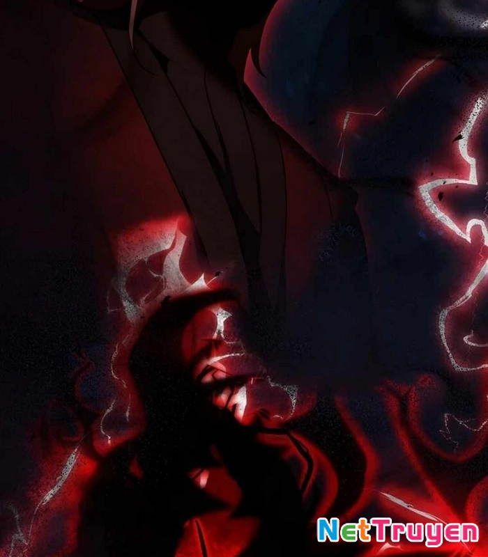 Thần Khí Huyền Thoại Của Người Chơi Thiên Tài 26 trang 35