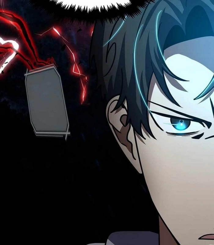 Thần Khí Huyền Thoại Của Người Chơi Thiên Tài 26 trang 37