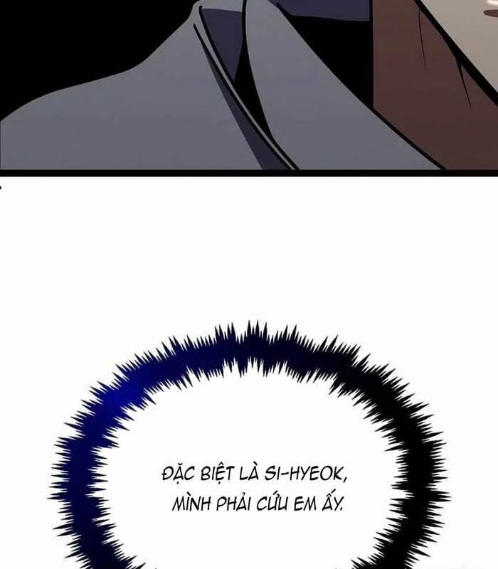 Thần Khí Huyền Thoại Của Người Chơi Thiên Tài 26 trang 38