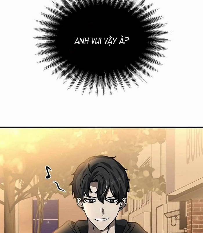 Thần Khí Huyền Thoại Của Người Chơi Thiên Tài 26 trang 4