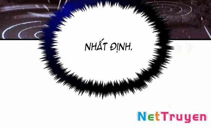 Thần Khí Huyền Thoại Của Người Chơi Thiên Tài 26 trang 40