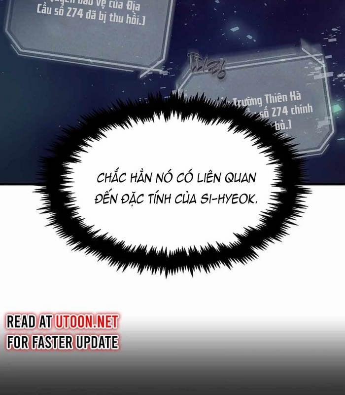 Thần Khí Huyền Thoại Của Người Chơi Thiên Tài 26 trang 42