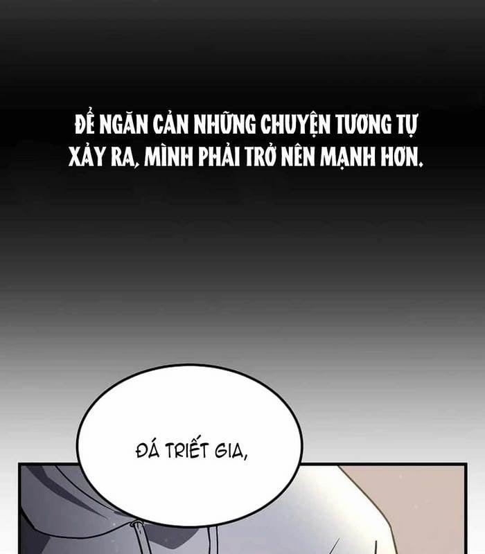 Thần Khí Huyền Thoại Của Người Chơi Thiên Tài 26 trang 43