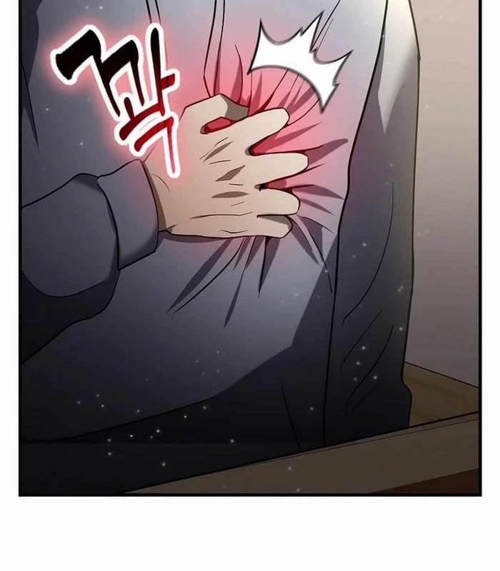 Thần Khí Huyền Thoại Của Người Chơi Thiên Tài 26 trang 44