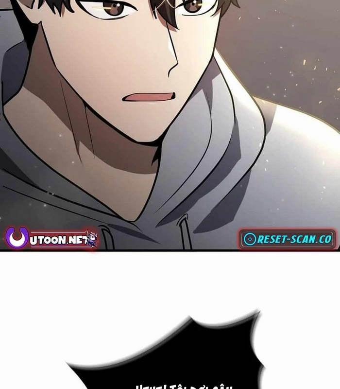 Thần Khí Huyền Thoại Của Người Chơi Thiên Tài 26 trang 46