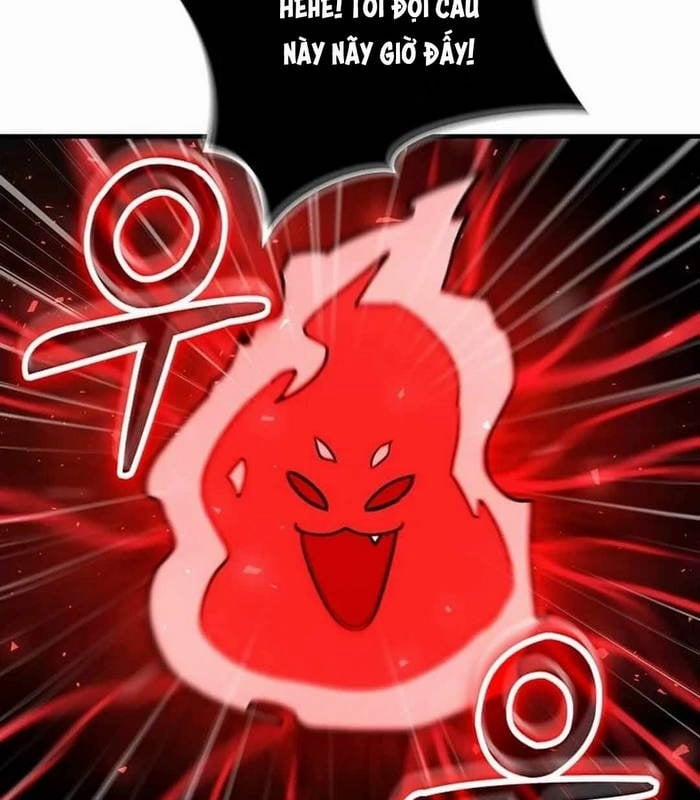 Thần Khí Huyền Thoại Của Người Chơi Thiên Tài 26 trang 47