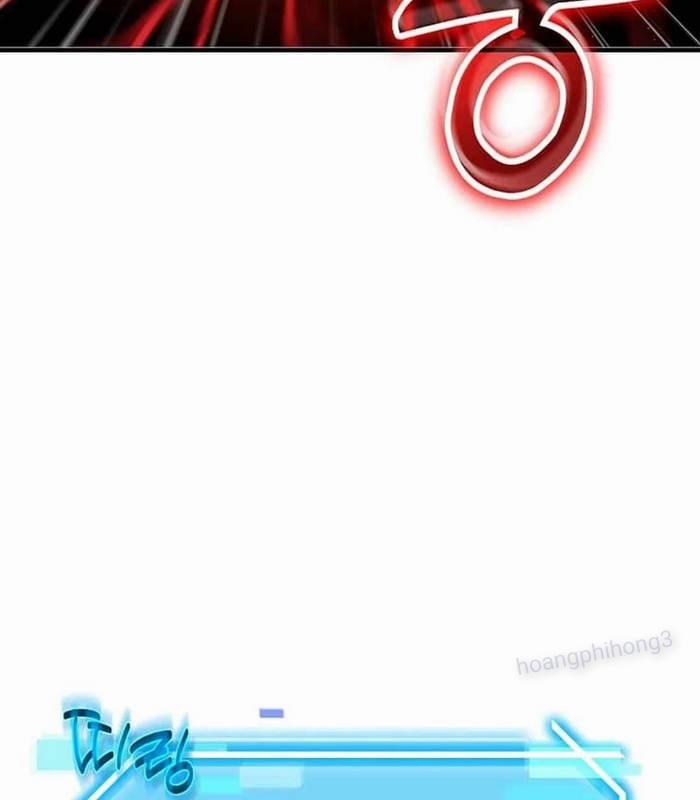 Thần Khí Huyền Thoại Của Người Chơi Thiên Tài 26 trang 48