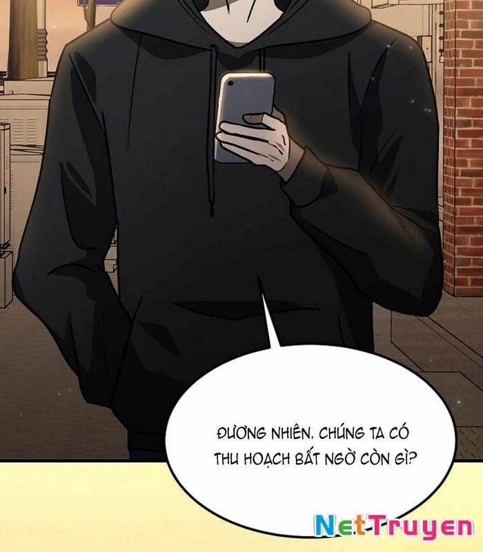 Thần Khí Huyền Thoại Của Người Chơi Thiên Tài 26 trang 5