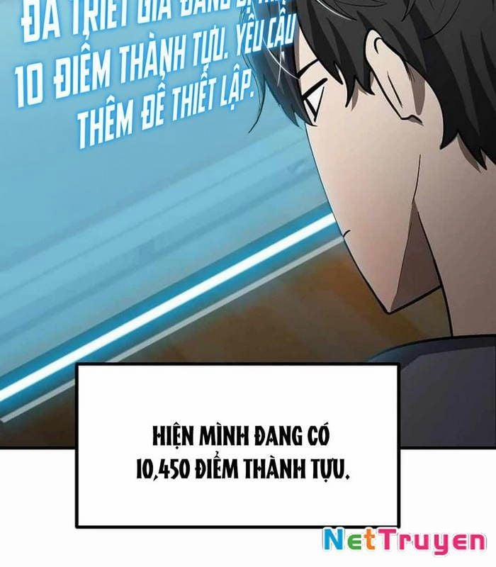 Thần Khí Huyền Thoại Của Người Chơi Thiên Tài 26 trang 50