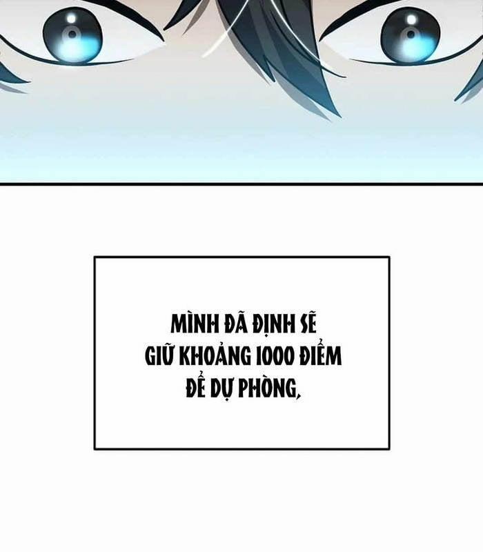 Thần Khí Huyền Thoại Của Người Chơi Thiên Tài 26 trang 53