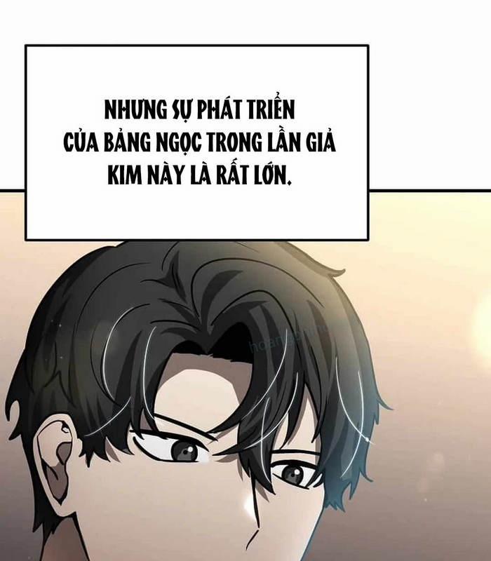 Thần Khí Huyền Thoại Của Người Chơi Thiên Tài 26 trang 54
