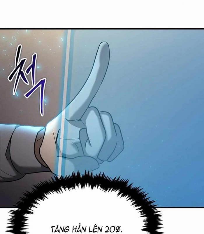 Thần Khí Huyền Thoại Của Người Chơi Thiên Tài 26 trang 56