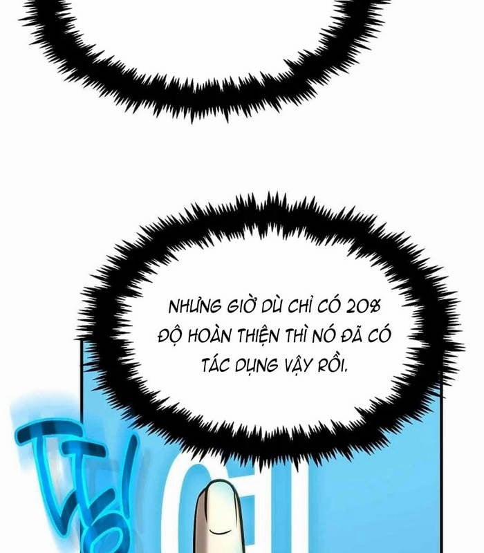 Thần Khí Huyền Thoại Của Người Chơi Thiên Tài 26 trang 57