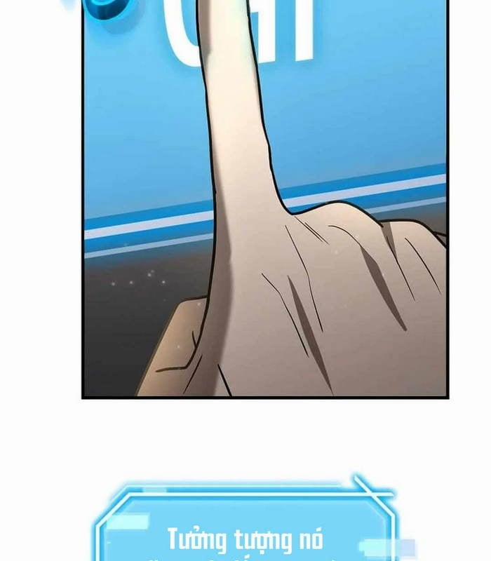 Thần Khí Huyền Thoại Của Người Chơi Thiên Tài 26 trang 58