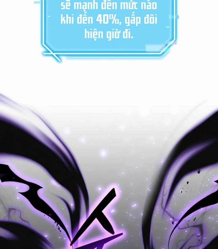 Thần Khí Huyền Thoại Của Người Chơi Thiên Tài 26 trang 59