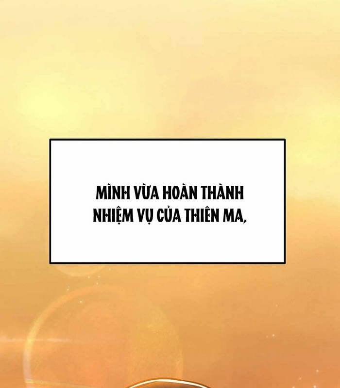 Thần Khí Huyền Thoại Của Người Chơi Thiên Tài 26 trang 6