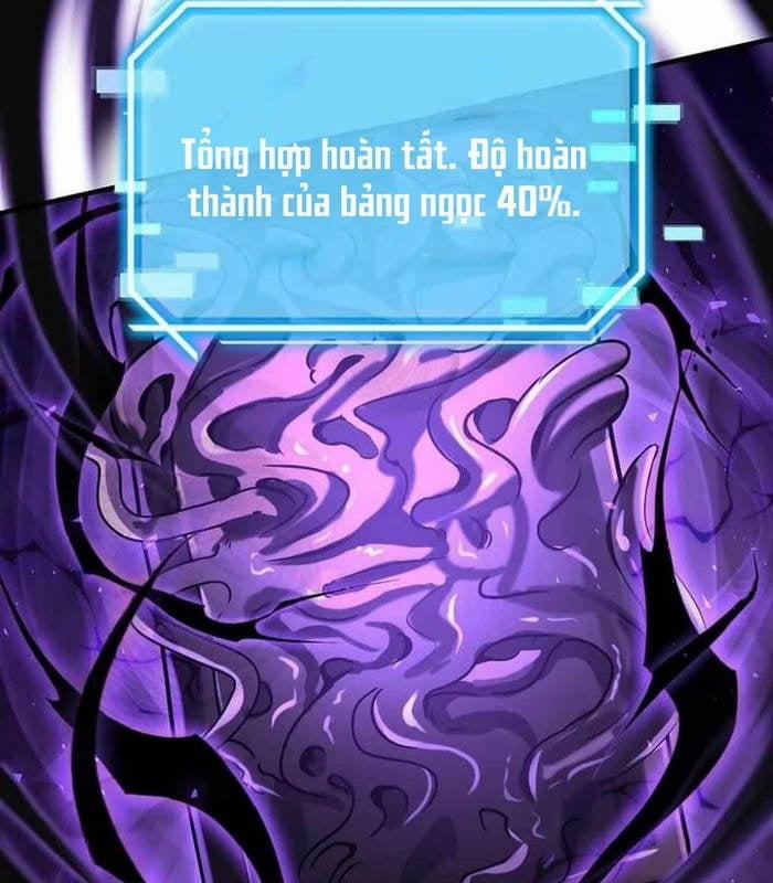 Thần Khí Huyền Thoại Của Người Chơi Thiên Tài 26 trang 63