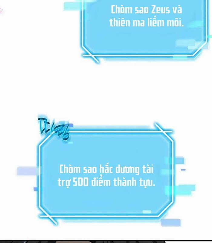 Thần Khí Huyền Thoại Của Người Chơi Thiên Tài 26 trang 66