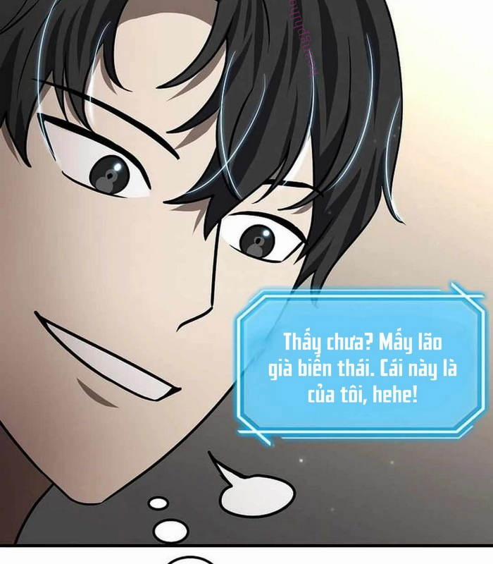 Thần Khí Huyền Thoại Của Người Chơi Thiên Tài 26 trang 67