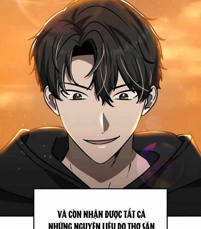 Thần Khí Huyền Thoại Của Người Chơi Thiên Tài 26 trang 7