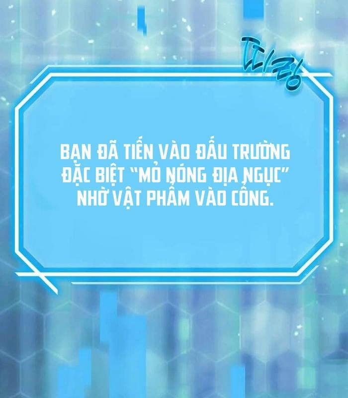 Thần Khí Huyền Thoại Của Người Chơi Thiên Tài 26 trang 74