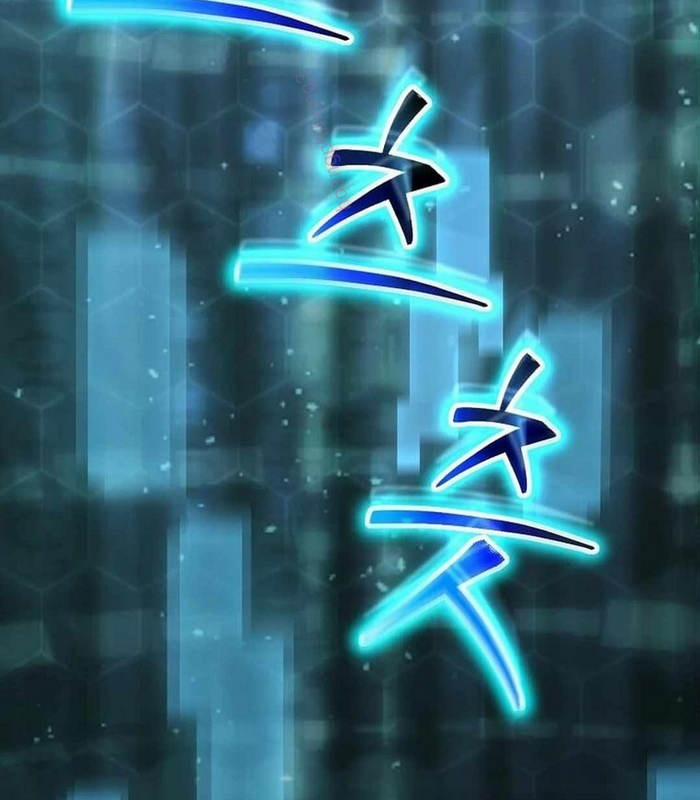 Thần Khí Huyền Thoại Của Người Chơi Thiên Tài 26 trang 76