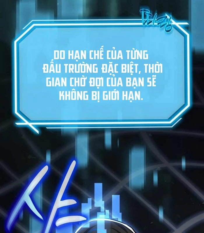 Thần Khí Huyền Thoại Của Người Chơi Thiên Tài 26 trang 77